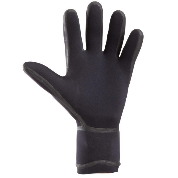 Surf Gloves Neoprene 3mm - 500 on Sale