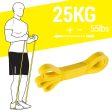 Corength Cross Training Resistance Bands - 25kg on Sale