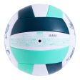 Beach Volleyball Size 5 - BV 100 Supply