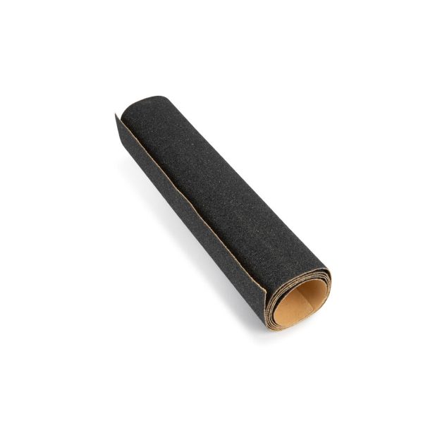 Oxelo Skateboard Grip Tape For Cheap