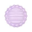 Aptonia 500 Massage Ball - Small Fashion