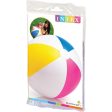 Intex Glossy Panel Ball Ages 3+ For Sale