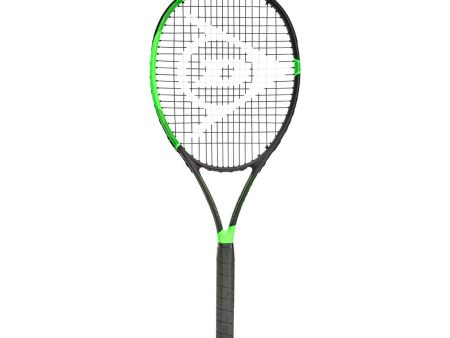 DUNLOP ELITE 270 TENNIS RACKET Hot on Sale