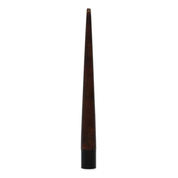 FLX Cricket Bat Grip Cone Supply