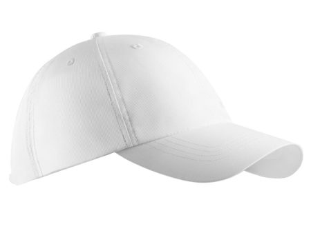 Adult Golf Cap Breathable For Sale