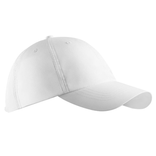 Adult Golf Cap Breathable For Sale