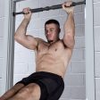 Multifunction Pull-Up Bar Hot on Sale