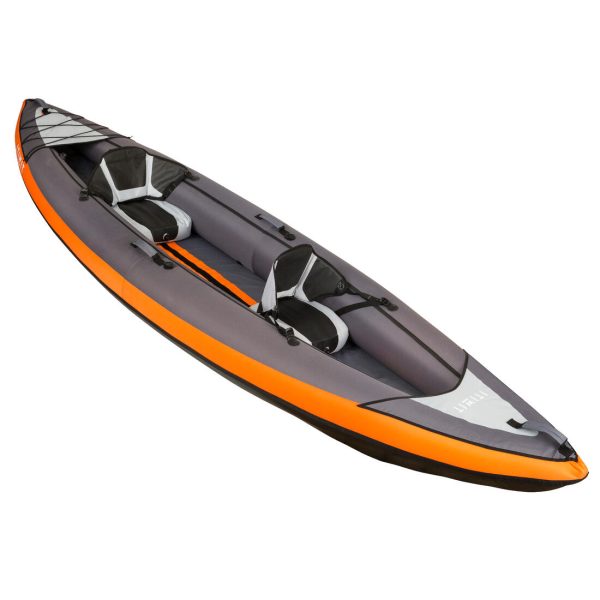 Itiwit 3 Kayak Left Bladder Online Hot Sale