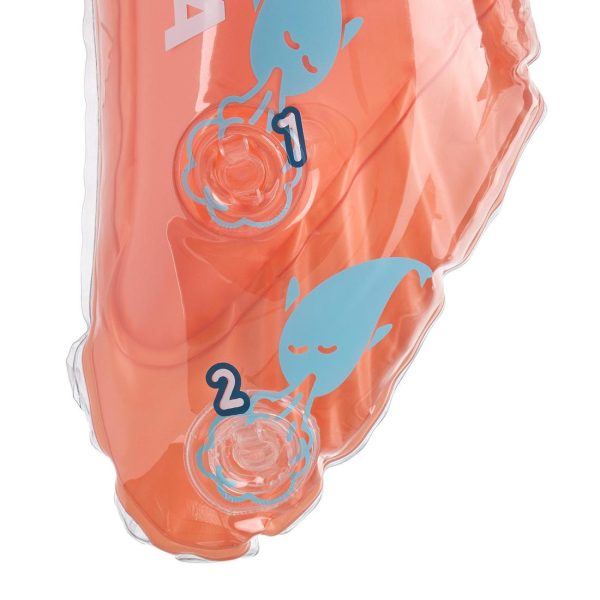 Kid s Snorkeling Observation Buoy - OLU 120 Online