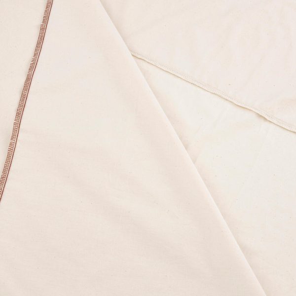 Sleeping Bag Bag Liner Cotton - Comfort Online