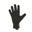 Adult 500 Winter Thermal Gloves on Sale