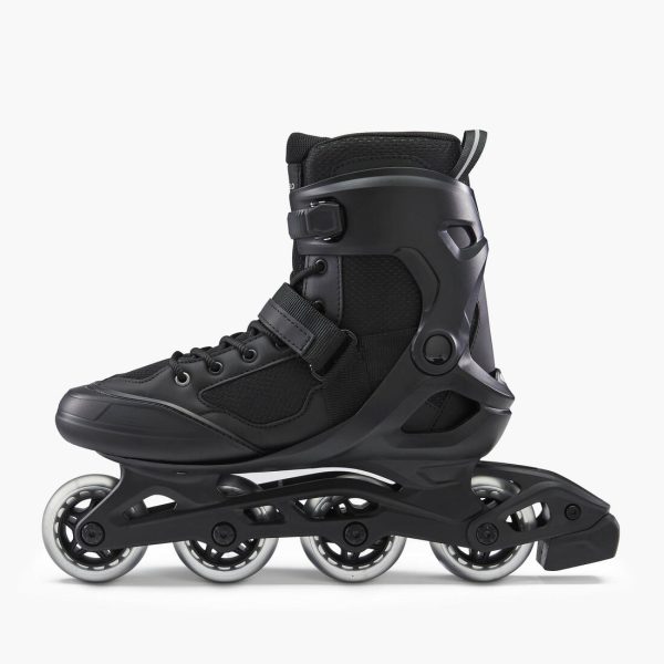 Men s Fitness Inline Skates - Fit100 For Discount