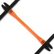 Modular Agility Ladder Hot on Sale