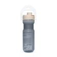 Cycling Water Bottle (750ml) Discount