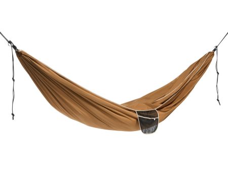 Hammock 2 Person 350 x 175 cm - Comfort Online