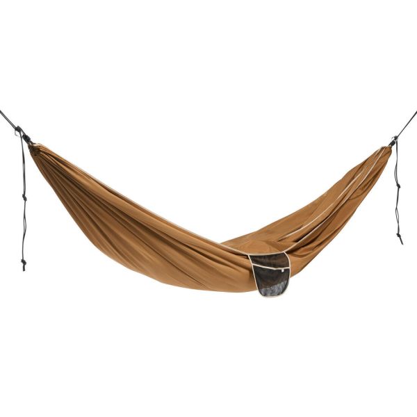 Hammock 2 Person 350 x 175 cm - Comfort Online