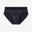 Men s Breathable Running Brief Online Sale