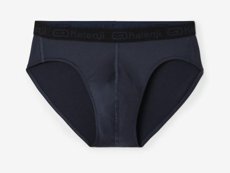 Men s Breathable Running Brief Online Sale