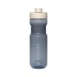 Cycling Water Bottle (750ml) Discount