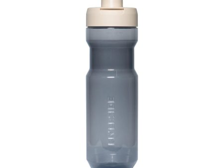 Cycling Water Bottle (750ml) Discount