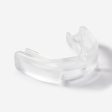 Outshock Small Combat Mouthguard on Sale