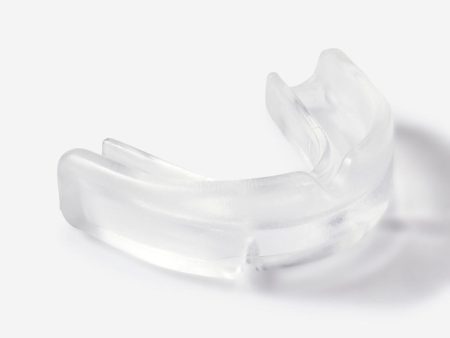 Outshock Small Combat Mouthguard on Sale