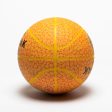 Kid s Basketball Light Size 3 - K500 For Cheap