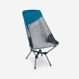 Folding Camping Chair XL - MH500 Discount