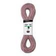 Indoor Climbing Rope 10mm x 35m Cheap