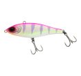 Bone Dash 90S Lure Hot on Sale