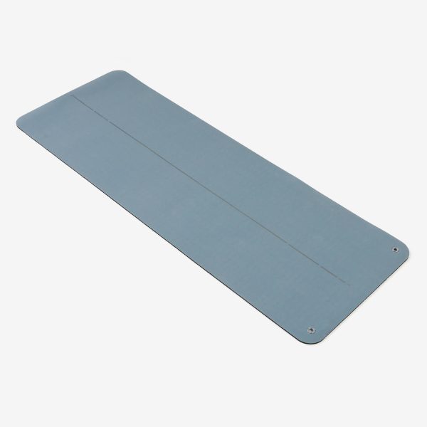 Nyamba 8mm Pilates Mat Hot on Sale