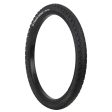 Trekking 20x1.75 Bike Tyre Hot on Sale