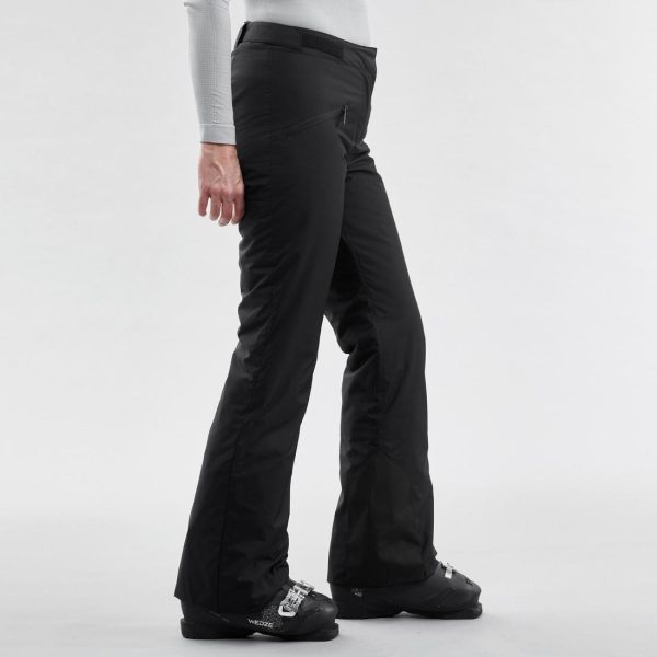 180 Women s Warm Ski Trousers Online