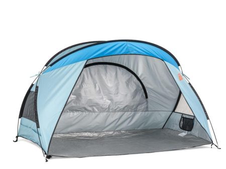 Life! Hadley Beach Shelter 2m x 1.2m V2 Hot on Sale