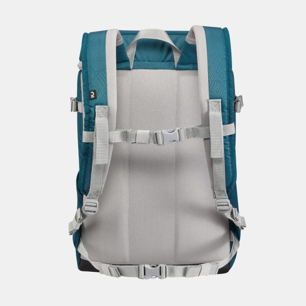 Isothermal Backpack Ice Compact 20L - NH100 For Cheap