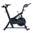 Domyos 100 Exercise Bike For Discount