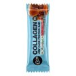 BSC COLLAGEN PROTEIN BAR 60G CARA CHOC Online