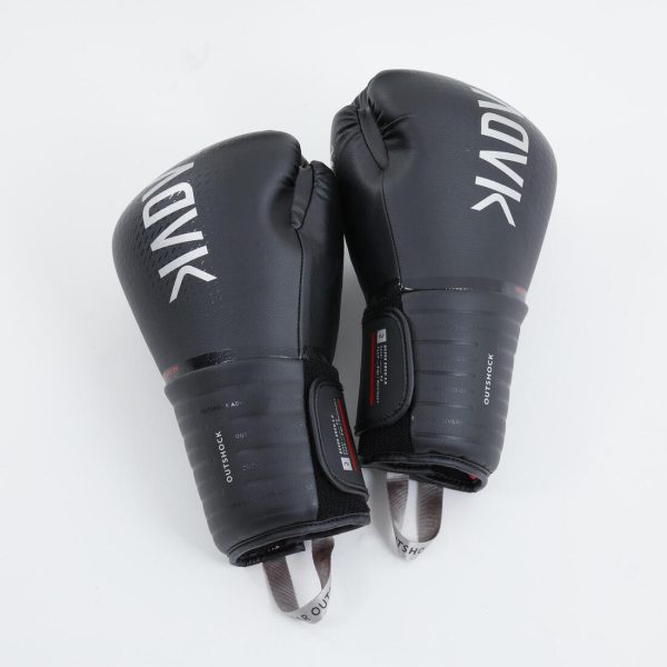 500 Boxing Gloves For Discount