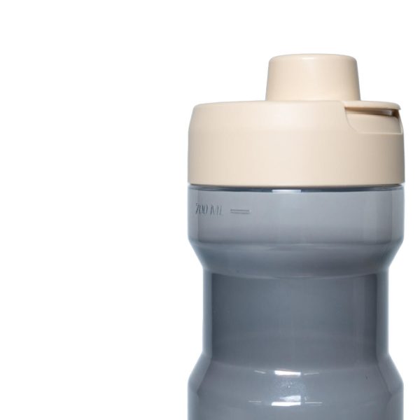 Cycling Water Bottle (750ml) Discount