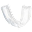 R100 Kids Rugby Mouthguard Supply