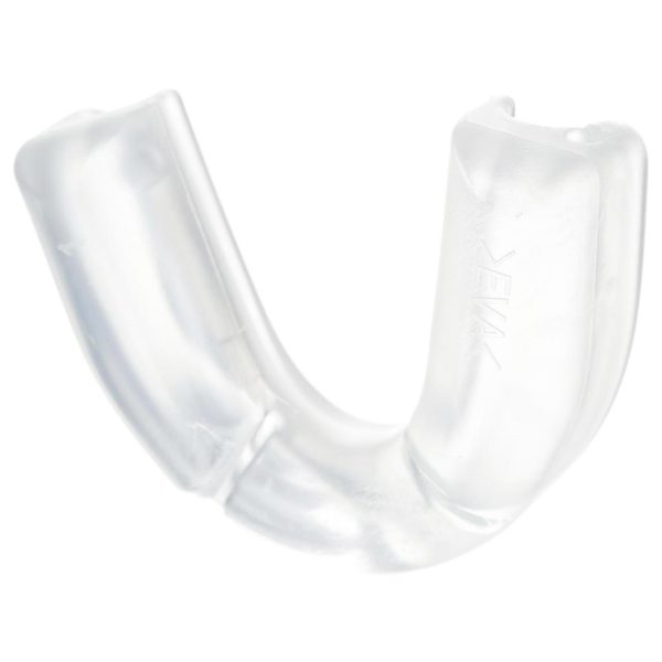 R100 Kids Rugby Mouthguard Supply