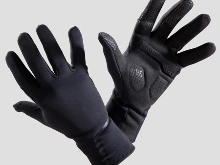 Spring Autumn Cycling Gloves - 500 Online