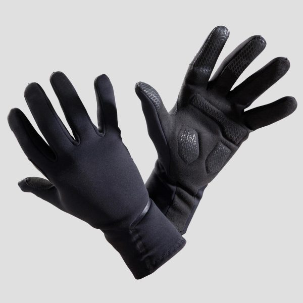 Spring Autumn Cycling Gloves - 500 Online