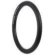 24x1.75   Etrto 44 Bike Tyre Hot on Sale