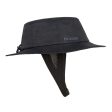 Adult s Surf Hat - 500 on Sale