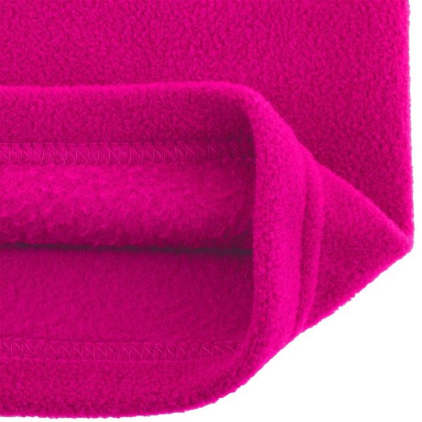 Firstheat Kid s Ski Neck Warmer For Discount