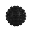 Aptonia 500 Massage Ball - Small Fashion