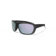 Adult Sailing Sunglasses Polarised Size S Cat 3 - Sailing 500 For Sale