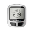 Bike Cyclometer 100 Supply