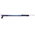 Ocean Hunter SGS Spearguns Online